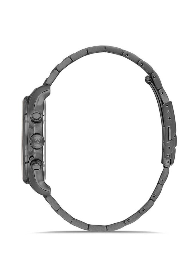 MOMENTUS SC368N-15SN Quartz ERKEK KOL SAATİ