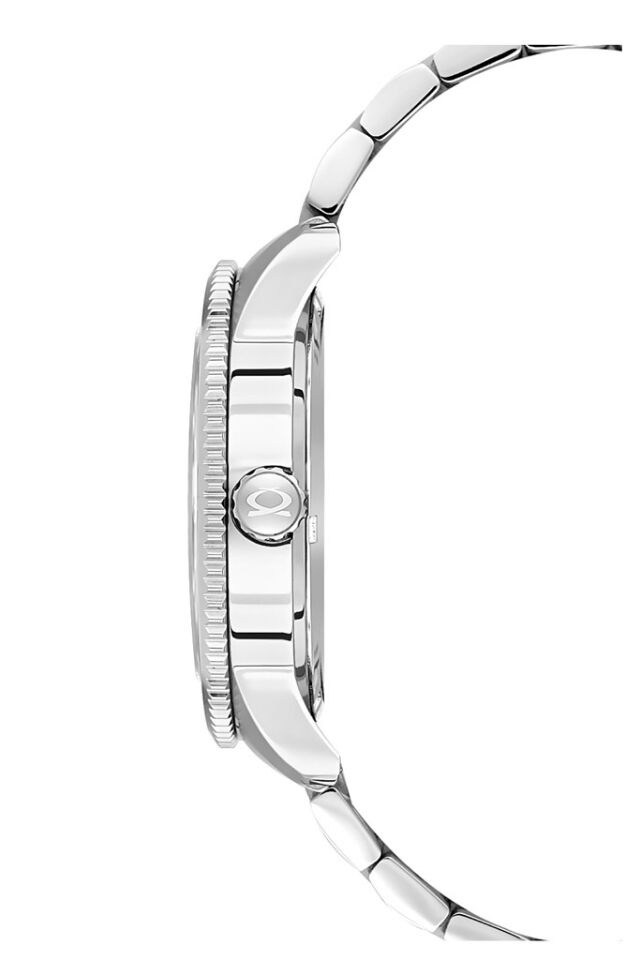 NACAR NC37-294235NB-ABM Quartz ERKEK KOL SAATİ