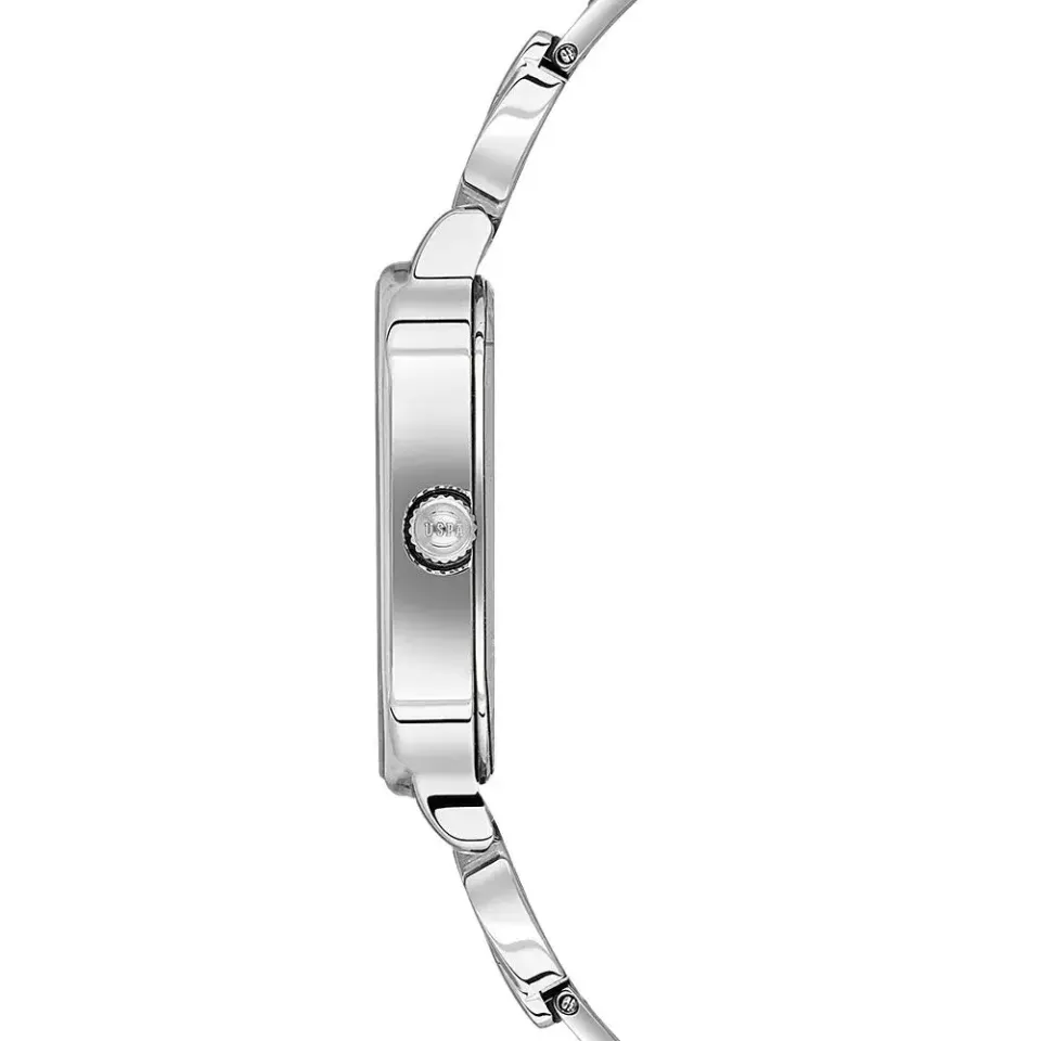 U.S. POLO ASSN. USPA2111-01 Quartz KADIN / KIZ KOL SAATİ