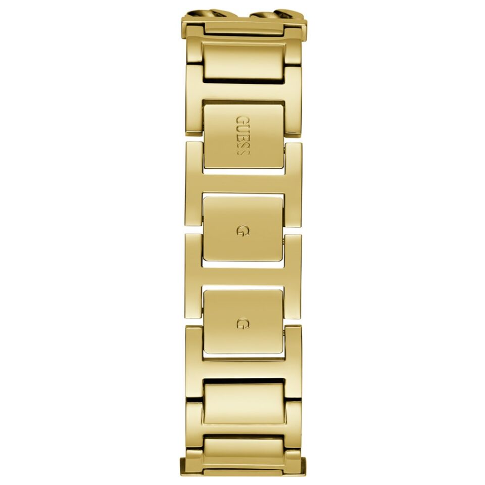 GUESS GUGW0668L2 Quartz KADIN / KIZ KOL SAATİ