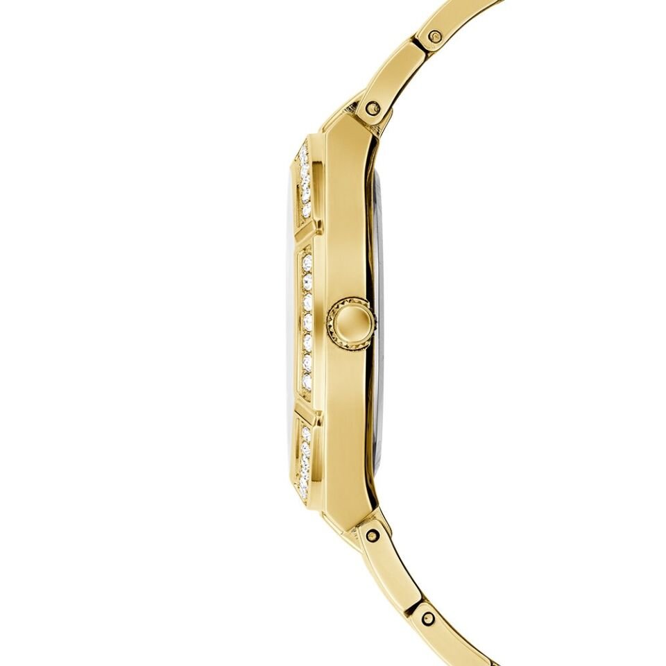 GUESS GUGW0033L2 Analog KADIN / KIZ KOL SAATİ