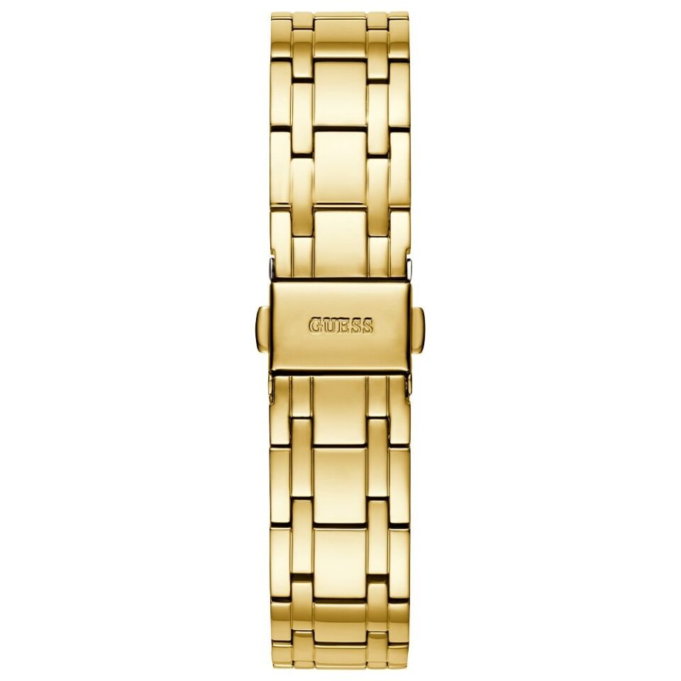 GUESS GUGW0033L2 Analog KADIN / KIZ KOL SAATİ