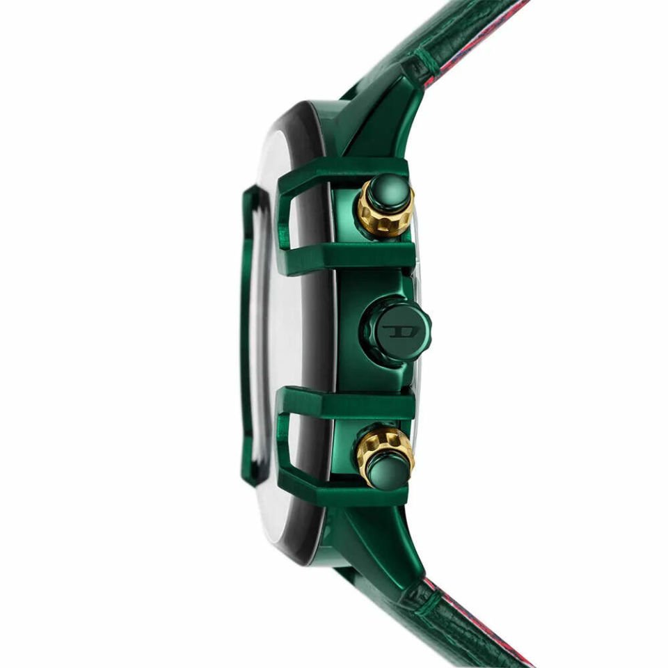 DIESEL DZ4651 Quartz ERKEK KOL SAATİ