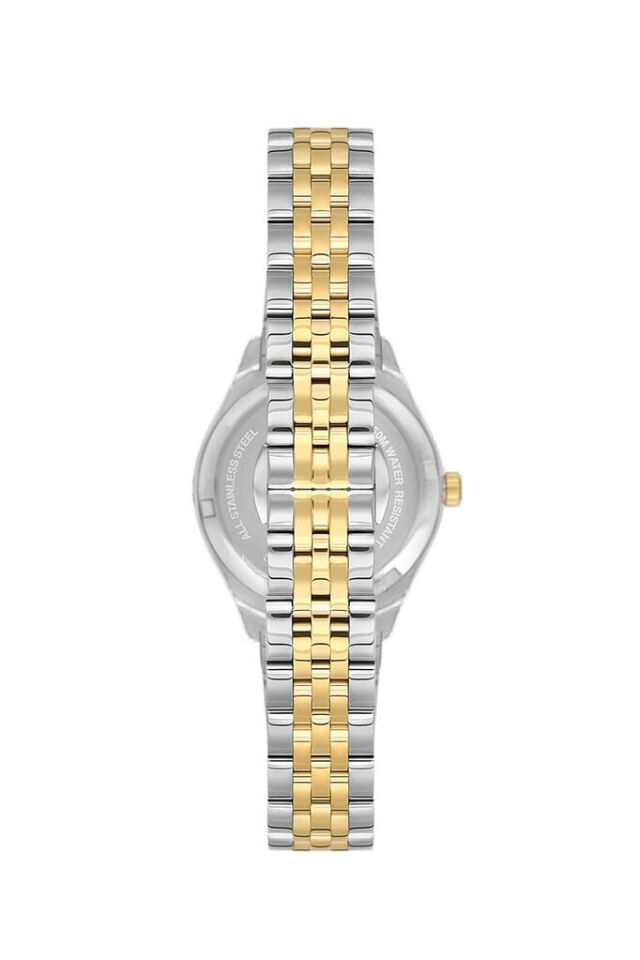 NACAR NC33-398385-CWMS Quartz KADIN / KIZ KOL SAATİ