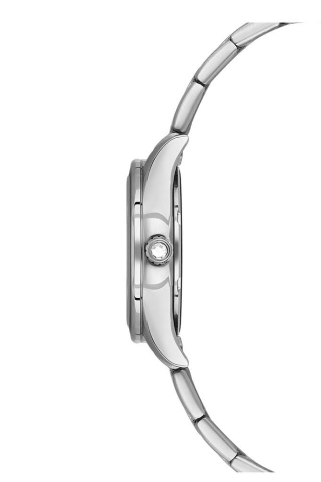 NACAR NC34-39B763-AUMS Quartz KADIN / KIZ KOL SAATİ