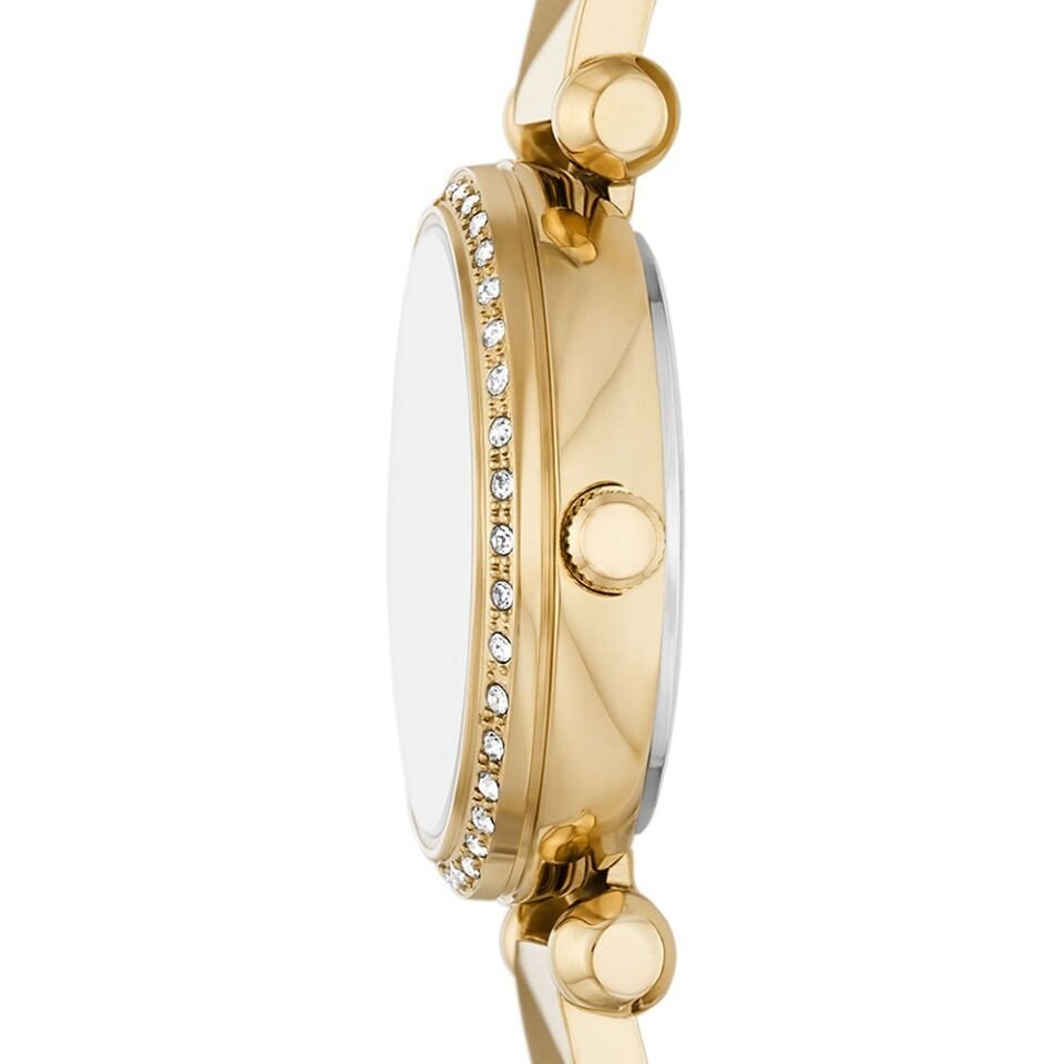 FOSSIL FBQ3895 Quartz KADIN / KIZ KOL SAATİ