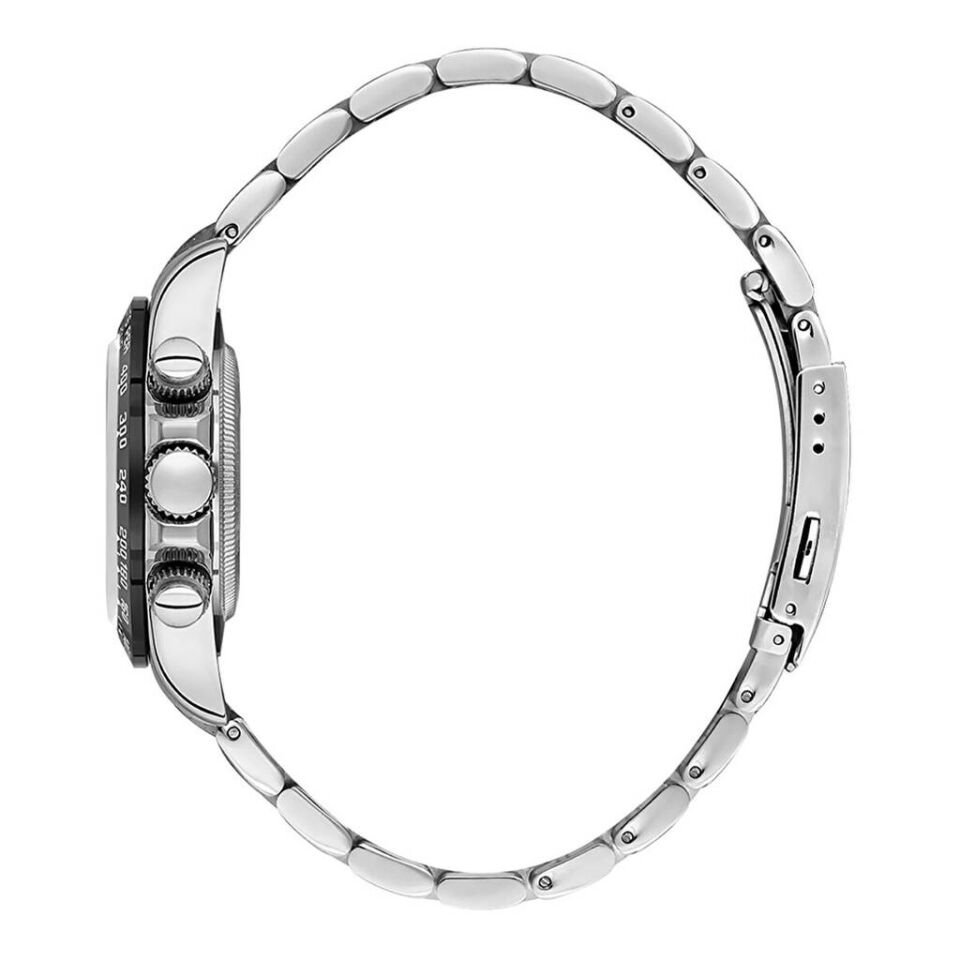 SLAZENGER SL.09.2512.2.01 Quartz ERKEK KOL SAATİ