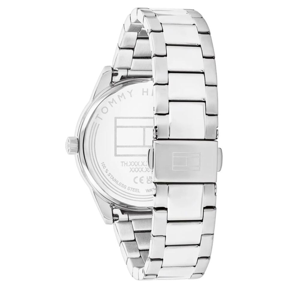 TOMMY HILFIGER TH1782744 Analog KADIN / KIZ KOL SAATİ