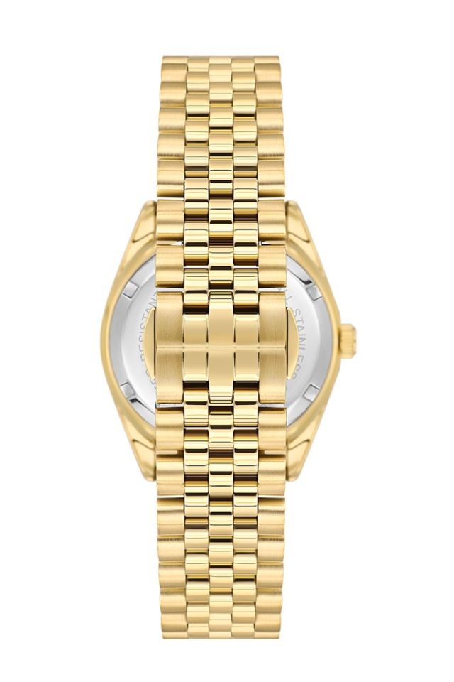 NACAR NC33-398351-DCMS Quartz KADIN / KIZ KOL SAATİ